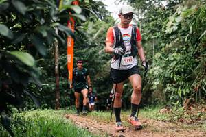 BIB: 
                            <button type="button" onclick="openModal(26426555)" class="btn btn-primary btn-sm float-right btn-popup" data-toggle="modal" data-target=".modal-high-quality">
                        <i class="fas fa-shopping-cart"></i> Add to Cart
                    </button>
                                            <button type="button" onclick="isThisMe(26426555, true)" class="btn btn-success btn-sm float-right btn-popup btn-isme hidden" data-toggle="tooltip" data-placement="bottom" title="นี่คือรูปของคุณใช่ไหม คลิกที่นี่เพื่อเอาเข้าอัลบั้ม">
                        <i class="fas fa-plus"></i> Add to album
                    </button>
                    <button type="button" onclick="isThisMe(26426555, false)" class="btn btn-warning btn-sm float-right btn-popup btn-isnotme hidden">
                        <i class="fas fa-ban"></i> Remove from album
                    </button>